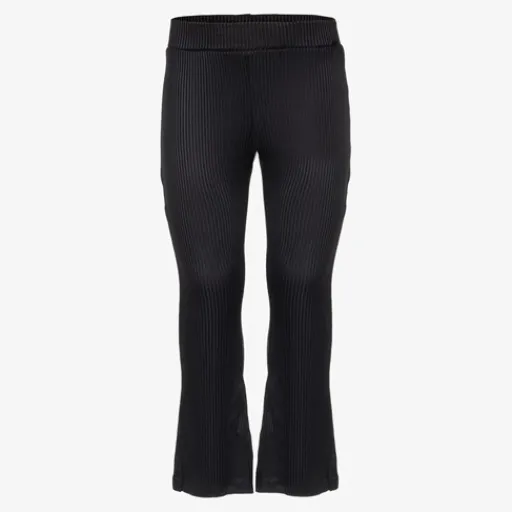 TwoDay Meisjes flared ribbroek Sale