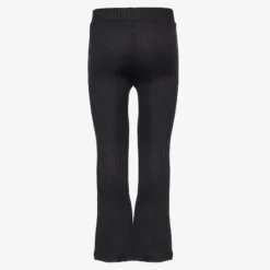 TwoDay Meisjes flared ribbroek Sale