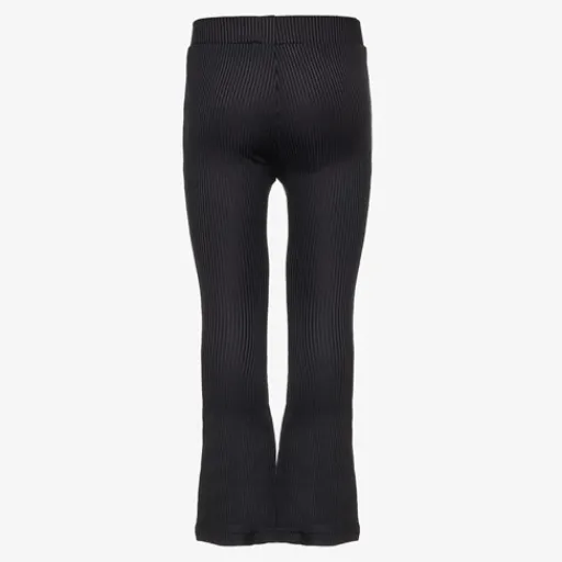 TwoDay Meisjes flared ribbroek Sale