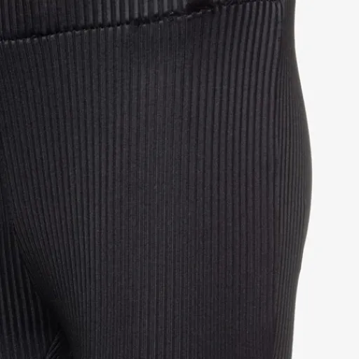 TwoDay Meisjes flared ribbroek Sale