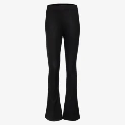 TwoDay Meisjes flared ribbroek Online