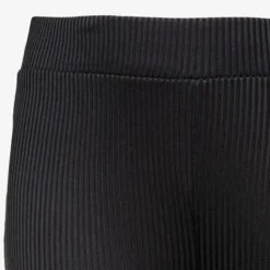 TwoDay Meisjes flared ribbroek Online