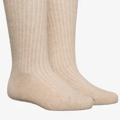 Scapino Meisjes maillot goudkleurig Online