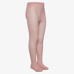 Scapino Meisjes maillot roze Hot