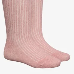 Scapino Meisjes maillot roze Hot