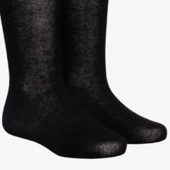 Scapino Meisjes maillot zwart Best