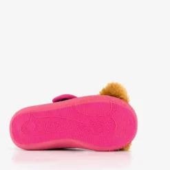 Paw Patrol Meisjes pantoffels met oortjes Hot