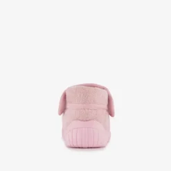 Thu!s Meisjes pantoffels unicorn lichtroze