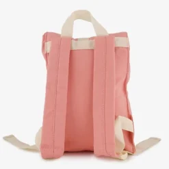 Scapino Meisjes rugzak roze 9 liter Clearance