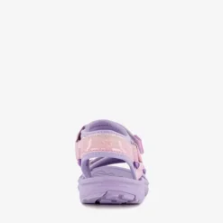 Scapino Meisjes sandalen paars roze Sale