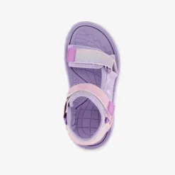 Scapino Meisjes sandalen paars roze Sale
