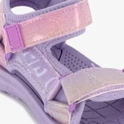 Scapino Meisjes sandalen paars roze Sale