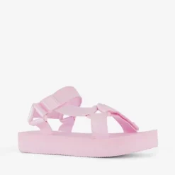 Scapino Meisjes sandalen roze Outlet