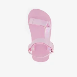 Scapino Meisjes sandalen roze Outlet