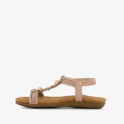 Blue Box Meisjes sandalen roze Discount