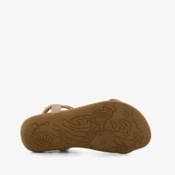 Blue Box Meisjes sandalen roze Discount