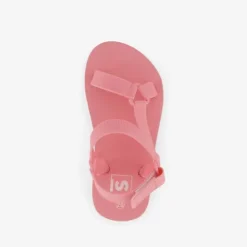 Scapino Meisjes sandalen roze New