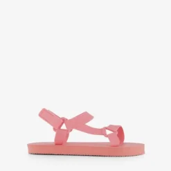 Scapino Meisjes sandalen roze New