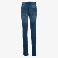 TwoDay Meisjes skinny jeans Online