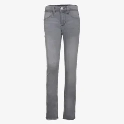TwoDay Meisjes skinny jeans Best