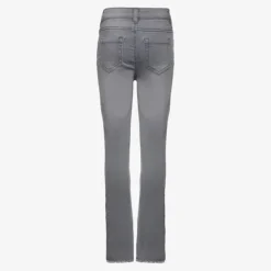 TwoDay Meisjes skinny jeans Best