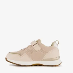 Hush Puppies Meisjes sneakers beige Online