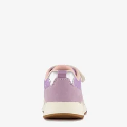 Blue Box Meisjes sneakers faded lila Sale