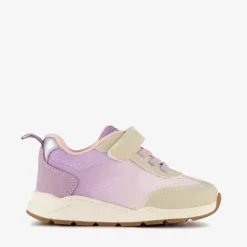 Blue Box Meisjes sneakers faded lila Sale