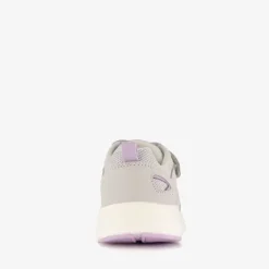 Blue Box Meisjes sneakers grijs roze Online