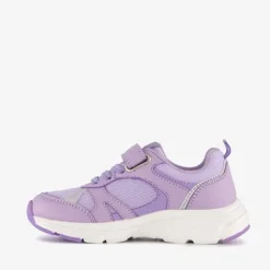 Blue Box Meisjes sneakers lila Clearance