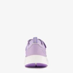 Blue Box Meisjes sneakers lila Clearance