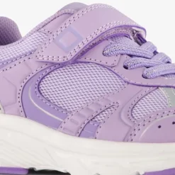 Blue Box Meisjes sneakers lila Clearance