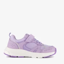 Blue Box Meisjes sneakers lila Clearance