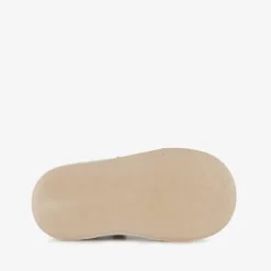 Blue Box Meisjes sneakers met glitter hartje Best