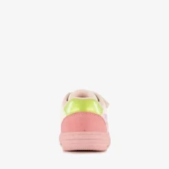 Blue Box Meisjes sneakers pastel roze Clearance