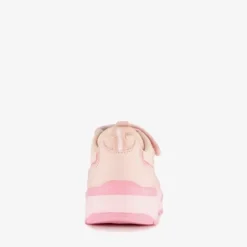 Blue Box Meisjes sneakers roze Best