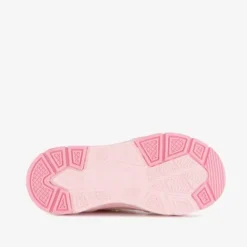 Blue Box Meisjes sneakers roze Best