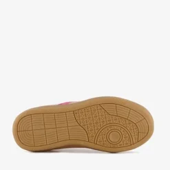 Blue Box Meisjes sneakers roze Discount