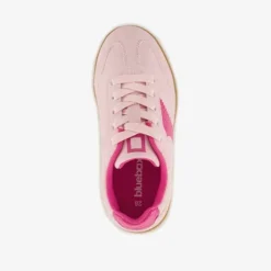 Blue Box Meisjes sneakers roze Discount