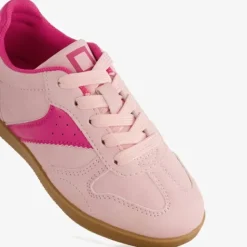 Blue Box Meisjes sneakers roze Discount