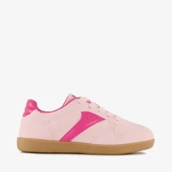 Blue Box Meisjes sneakers roze Discount