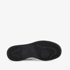 New Balance Meisjes sneakers wit zwart Online