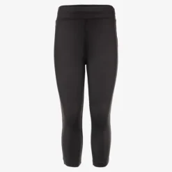 Osaga Meisjes sport capri Best