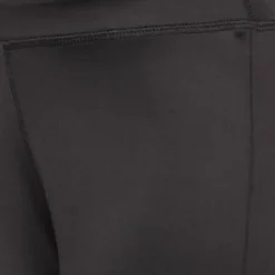 Osaga Meisjes sport capri Best