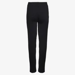 Osaga Meisjes sport legging New