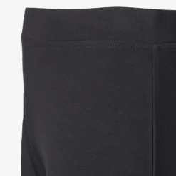 Osaga Meisjes sport legging New