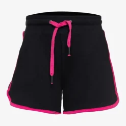Osaga Meisjes sport short Hot