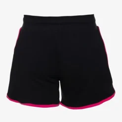 Osaga Meisjes sport short Hot