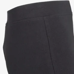 Osaga Meisjes sport short Best