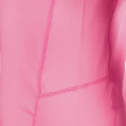 Osaga Meisjes sport T-shirt roze New